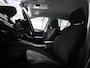 Skoda Octavia Combi 1.4 TSI iV PHEV Business Edition | 1e eig | ACC | Camera | Winter | Sfeer |