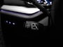 Skoda Octavia Combi 1.4 TSI iV PHEV Business Edition | 1e eig | ACC | Camera | Winter | Sfeer |