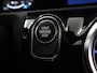 Mercedes-Benz A-klasse 250e Business Solution AMG | Panoramaschuifdak | Premium Plus | Head-up display | Dodehoekassistent |