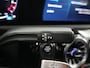 Mercedes-Benz A-klasse 250e Business Solution AMG | Panoramaschuifdak | Premium Plus | Head-up display | Dodehoekassistent |