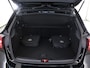 Mercedes-Benz A-klasse 250e Business Solution AMG | Panoramaschuifdak | Premium Plus | Head-up display | Dodehoekassistent |
