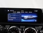 Mercedes-Benz A-klasse 250e Business Solution AMG | Panoramaschuifdak | Premium Plus | Head-up display | Dodehoekassistent |