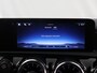 Mercedes-Benz A-klasse 250e Business Solution AMG | Panoramaschuifdak | Premium Plus | Head-up display | Dodehoekassistent |