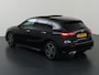 Mercedes-Benz A-klasse 250e Business Solution AMG | Panoramaschuifdak | Premium Plus | Head-up display | Dodehoekassistent |