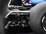 Mercedes-Benz A-klasse 250e Business Solution AMG | Panoramaschuifdak | Premium Plus | Head-up display | Dodehoekassistent |