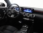 Mercedes-Benz A-klasse 250e Business Solution AMG | Panoramaschuifdak | Premium Plus | Head-up display | Dodehoekassistent |