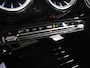 Mercedes-Benz A-klasse 250e Business Solution AMG | Panoramaschuifdak | Premium Plus | Head-up display | Dodehoekassistent |