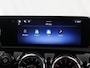 Mercedes-Benz A-klasse 250e Business Solution AMG | Panoramaschuifdak | Premium Plus | Head-up display | Dodehoekassistent |
