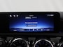 Mercedes-Benz A-klasse 250e Business Solution AMG | Panoramaschuifdak | Premium Plus | Head-up display | Dodehoekassistent |