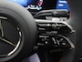 Mercedes-Benz A-klasse 250e Business Solution AMG | Panoramaschuifdak | Premium Plus | Head-up display | Dodehoekassistent |