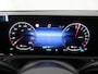 Mercedes-Benz A-klasse 250e Business Solution AMG | Panoramaschuifdak | Premium Plus | Head-up display | Dodehoekassistent |