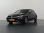 Mercedes-Benz A-klasse 250e Business Solution AMG | Panoramaschuifdak | Premium Plus | Head-up display | Dodehoekassistent |