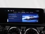 Mercedes-Benz A-klasse 250e Business Solution AMG | Panoramaschuifdak | Premium Plus | Head-up display | Dodehoekassistent |