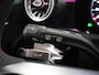 Mercedes-Benz A-klasse 250e Business Solution AMG | Panoramaschuifdak | Premium Plus | Head-up display | Dodehoekassistent |