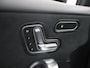 Mercedes-Benz A-klasse 250e Business Solution AMG | Panoramaschuifdak | Premium Plus | Head-up display | Dodehoekassistent |