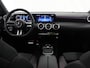Mercedes-Benz A-klasse 250e Business Solution AMG | Panoramaschuifdak | Premium Plus | Head-up display | Dodehoekassistent |
