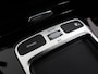 Mercedes-Benz A-klasse 250e Business Solution AMG | Panoramaschuifdak | Premium Plus | Head-up display | Dodehoekassistent |