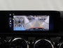 Mercedes-Benz A-klasse 250e Business Solution AMG | Panoramaschuifdak | Premium Plus | Head-up display | Dodehoekassistent |