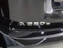 Mercedes-Benz A-klasse 250e Business Solution AMG | Panoramaschuifdak | Premium Plus | Head-up display | Dodehoekassistent |
