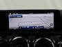 Mercedes-Benz A-klasse 250e Business Solution AMG | Panoramaschuifdak | Premium Plus | Head-up display | Dodehoekassistent |