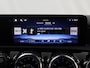 Mercedes-Benz A-klasse 250e Business Solution AMG | Panoramaschuifdak | Premium Plus | Head-up display | Dodehoekassistent |