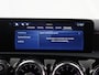 Mercedes-Benz A-klasse 250e Business Solution AMG | Panoramaschuifdak | Premium Plus | Head-up display | Dodehoekassistent |