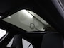 Mercedes-Benz A-klasse 250e Business Solution AMG | Panoramaschuifdak | Premium Plus | Head-up display | Dodehoekassistent |