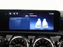 Mercedes-Benz A-klasse 250e Business Solution AMG | Panoramaschuifdak | Premium Plus | Head-up display | Dodehoekassistent |