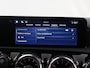 Mercedes-Benz A-klasse 250e Business Solution AMG | Panoramaschuifdak | Premium Plus | Head-up display | Dodehoekassistent |