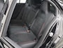 Mercedes-Benz A-klasse 250e Business Solution AMG | Panoramaschuifdak | Premium Plus | Head-up display | Dodehoekassistent |