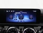 Mercedes-Benz A-klasse 250e Business Solution AMG | Panoramaschuifdak | Premium Plus | Head-up display | Dodehoekassistent |