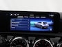 Mercedes-Benz A-klasse 250e Business Solution AMG | Panoramaschuifdak | Premium Plus | Head-up display | Dodehoekassistent |