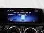 Mercedes-Benz A-klasse 250e Business Solution AMG | Panoramaschuifdak | Premium Plus | Head-up display | Dodehoekassistent |