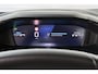 Peugeot 2008 1.2 PureTech 100 Allure Camera Apple CarPlay 17"