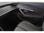 Peugeot 2008 1.2 PureTech 100 Allure Camera Apple CarPlay 17"
