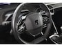 Peugeot 2008 1.2 PureTech 100 Allure Camera Apple CarPlay 17"