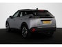 Peugeot 2008 1.2 PureTech 100 Allure Camera Apple CarPlay 17"