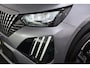 Peugeot 2008 1.2 PureTech 100 Allure Camera Apple CarPlay 17"