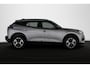 Peugeot 2008 1.2 PureTech 100 Allure Camera Apple CarPlay 17"