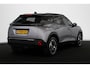 Peugeot 2008 1.2 PureTech 100 Allure Camera Apple CarPlay 17"