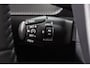 Peugeot 2008 1.2 PureTech 100 Allure Camera Apple CarPlay 17"