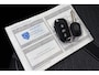 Peugeot 2008 1.2 PureTech 100 Allure Camera Apple CarPlay 17"