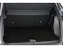 Peugeot 2008 1.2 PureTech 100 Allure Camera Apple CarPlay 17"