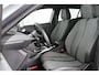 Peugeot 2008 1.2 PureTech 100 Allure Camera Apple CarPlay 17"
