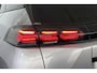 Peugeot 2008 1.2 PureTech 100 Allure Camera Apple CarPlay 17"