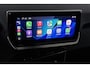 Peugeot 2008 1.2 PureTech 100 Allure Camera Apple CarPlay 17"