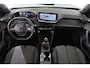 Peugeot 2008 1.2 PureTech 100 Allure Camera Apple CarPlay 17"