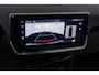 Peugeot 2008 1.2 PureTech 100 Allure Camera Apple CarPlay 17"