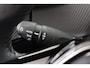 Peugeot 2008 1.2 PureTech 100 Allure Camera Apple CarPlay 17"