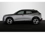 Peugeot 2008 1.2 PureTech 100 Allure Camera Apple CarPlay 17"